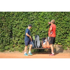 Zubří OPEN 2025 - obrázek 35